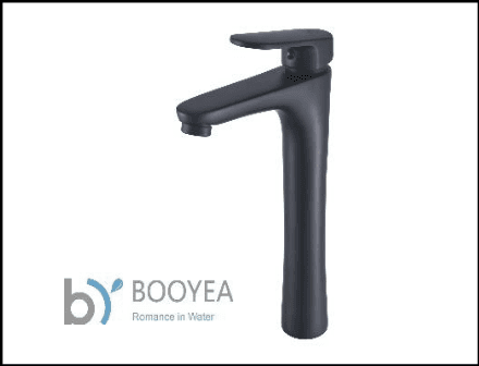 Смеситель для раковины BYF82002-H