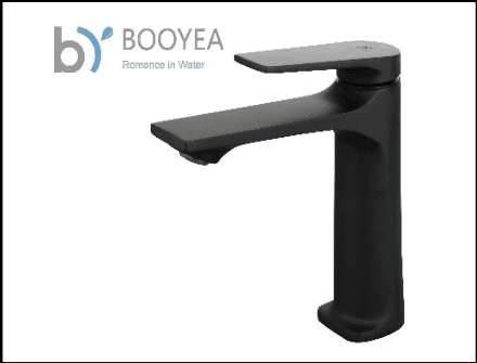 Смеситель для раковины BYDK2310H
