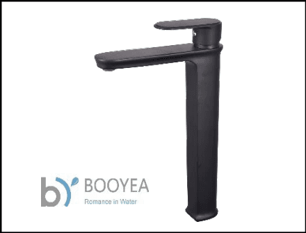 Смеситель для раковины BYDK21007-H