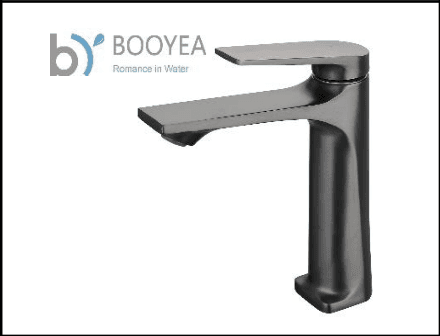 Смеситель для раковины BYDK2310QH