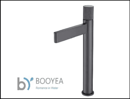 Смеситель для раковины BYDK2306-1QH