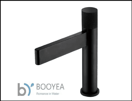 Смеситель для раковины BYDK2306H