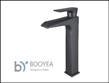 Смеситель для раковины BYDK21005-H
