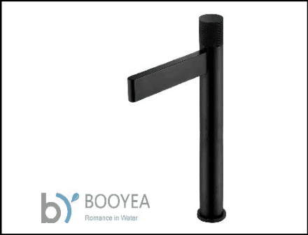 Смеситель для раковины BYDK2306-1H