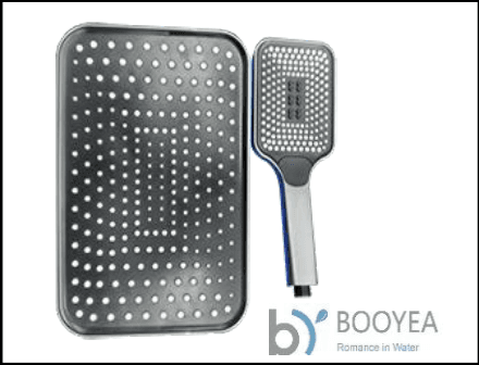 Аксессуар для смесителя BYHS2302QH