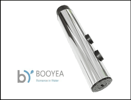 Аксессуар для смесителя BYPQ2305