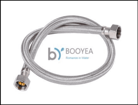 Аксессуар для смесителя BYBZG-60CM