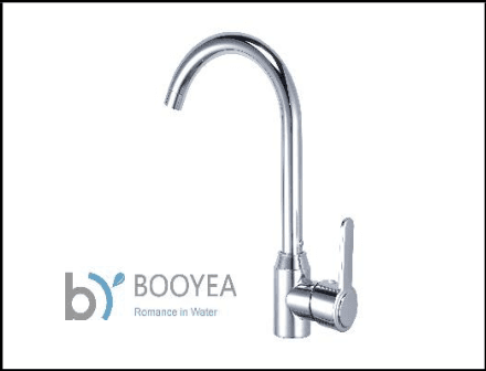 Смеситель для кухни BYBXG2102