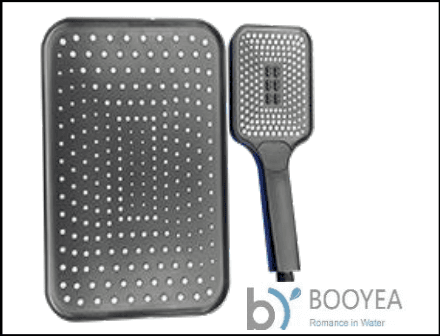 Аксессуар для смесителя BYHS2302H