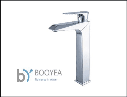 Смеситель для раковины BYDK21005