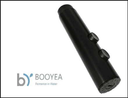 Аксессуар для смесителя BYPQ2305H