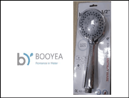 Аксессуар для смесителя BYHS2101