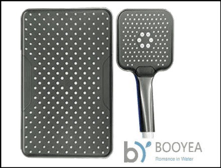 Аксессуар для смесителя BYHS2301QH