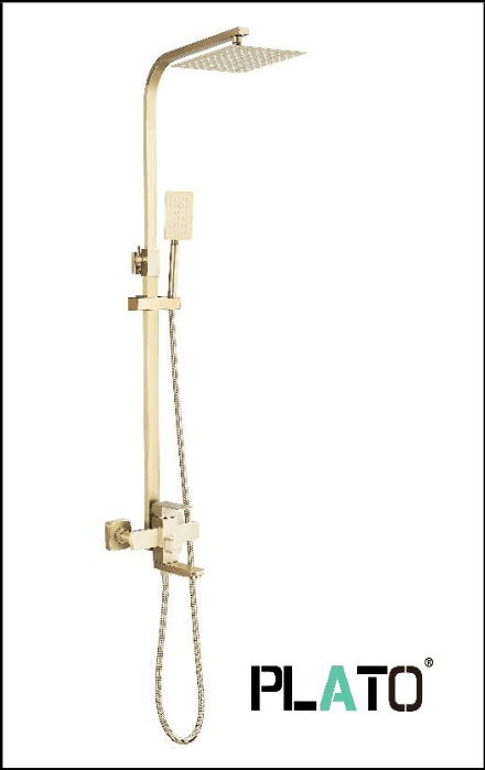 Шаттаф набор P-DP2502SJ