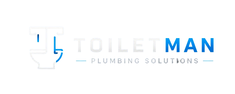 ToiletMan